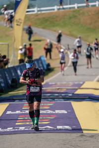 BIB: 
                            <button type="button" onclick="openModal(27295259)" class="btn btn-primary btn-sm float-right btn-popup" data-toggle="modal" data-target=".modal-high-quality">
                        <i class="fas fa-shopping-cart"></i> Add to Cart
                    </button>
                                            <button type="button" onclick="isThisMe(27295259, true)" class="btn btn-success btn-sm float-right btn-popup btn-isme hidden" data-toggle="tooltip" data-placement="bottom" title="นี่คือรูปของคุณใช่ไหม คลิกที่นี่เพื่อเอาเข้าอัลบั้ม">
                        <i class="fas fa-plus"></i> Add to album
                    </button>
                    <button type="button" onclick="isThisMe(27295259, false)" class="btn btn-warning btn-sm float-right btn-popup btn-isnotme hidden">
                        <i class="fas fa-ban"></i> Remove from album
                    </button>